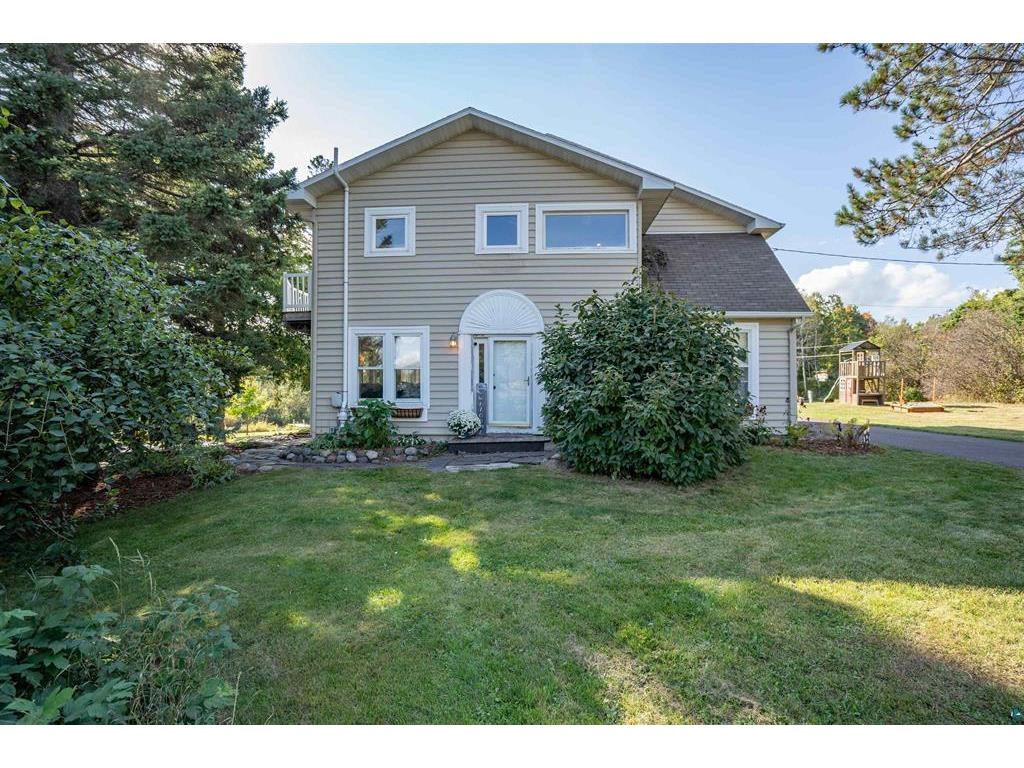 111 Riveness Road Duluth MN 55811 6605404 image1