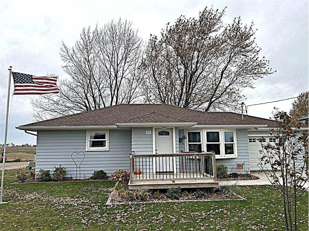 111 S 4th Street Bellechester MN 55027 6815168 image1