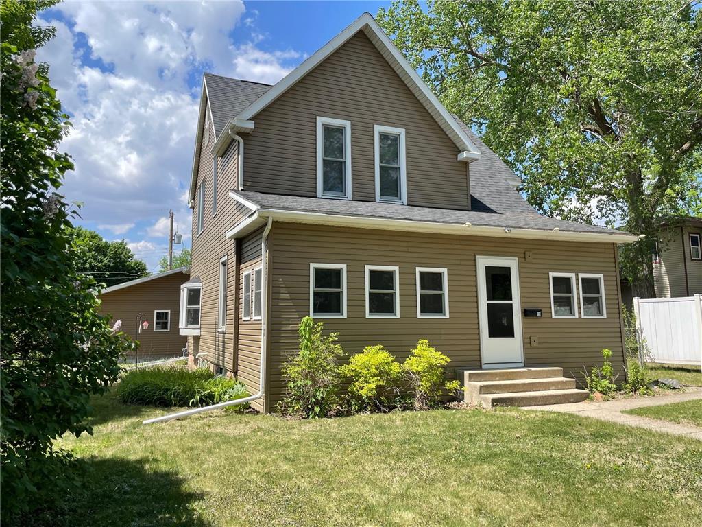 111 S 5th Street Montevideo MN 56265 6781914 image1