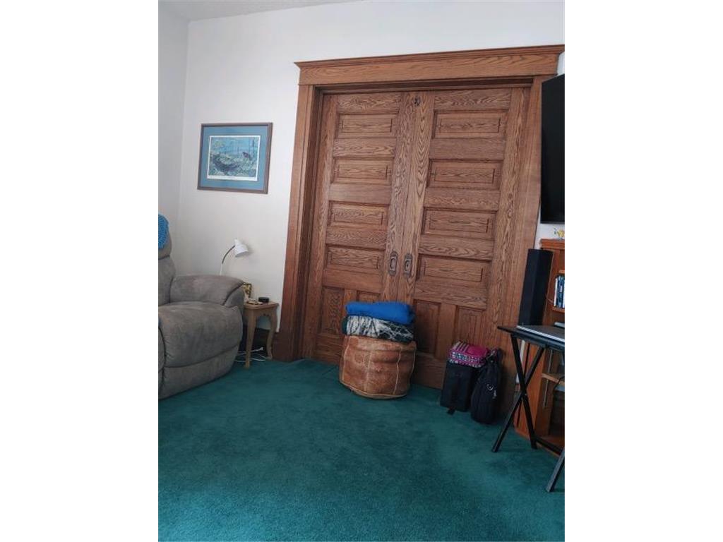 111 S 5th Street Montevideo MN 56265 6781914 image10