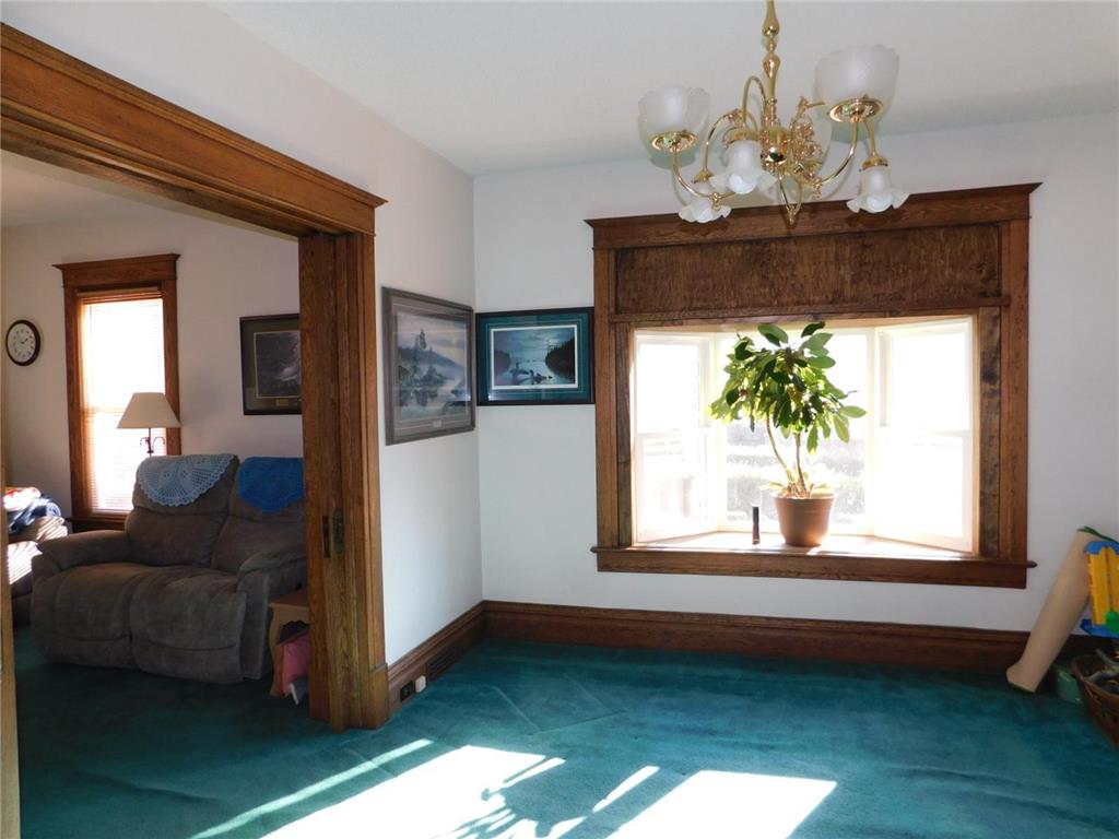 111 S 5th Street Montevideo MN 56265 6781914 image11