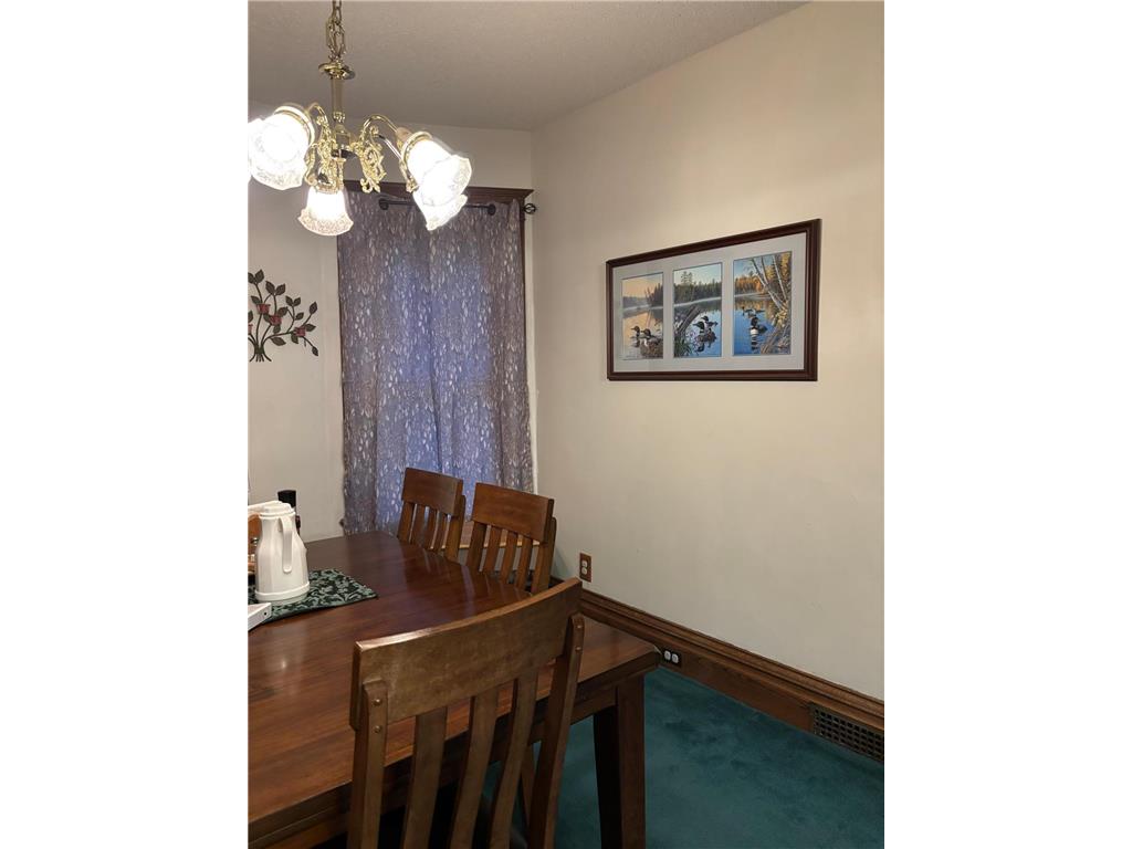 111 S 5th Street Montevideo MN 56265 6781914 image12