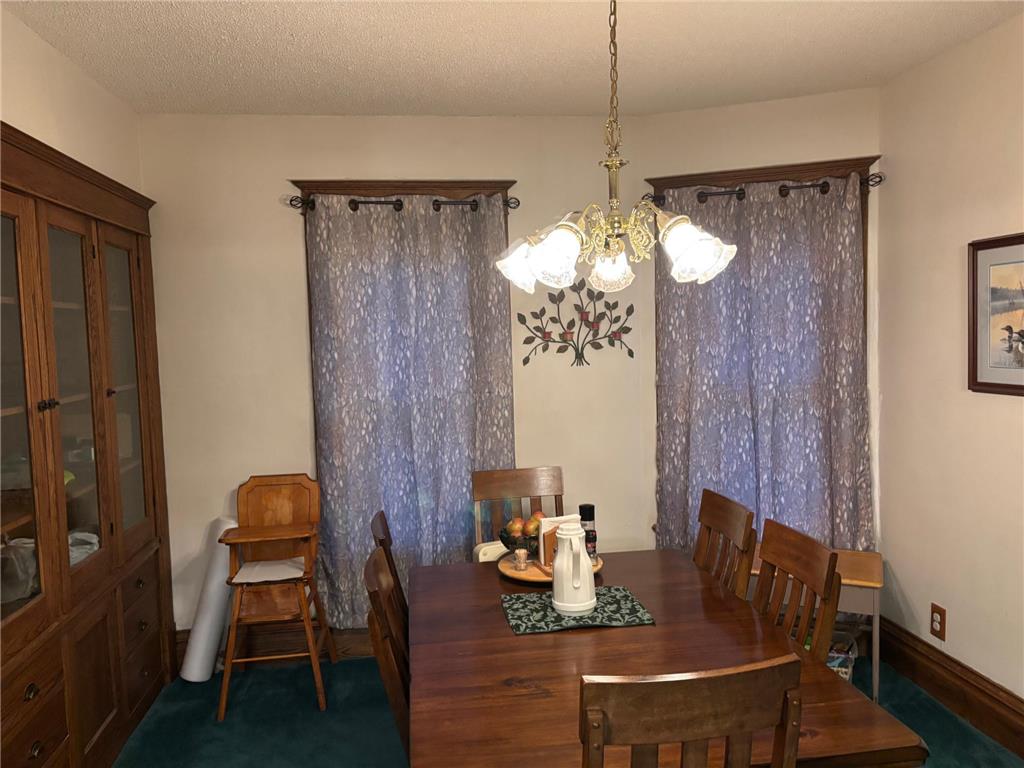 111 S 5th Street Montevideo MN 56265 6781914 image13