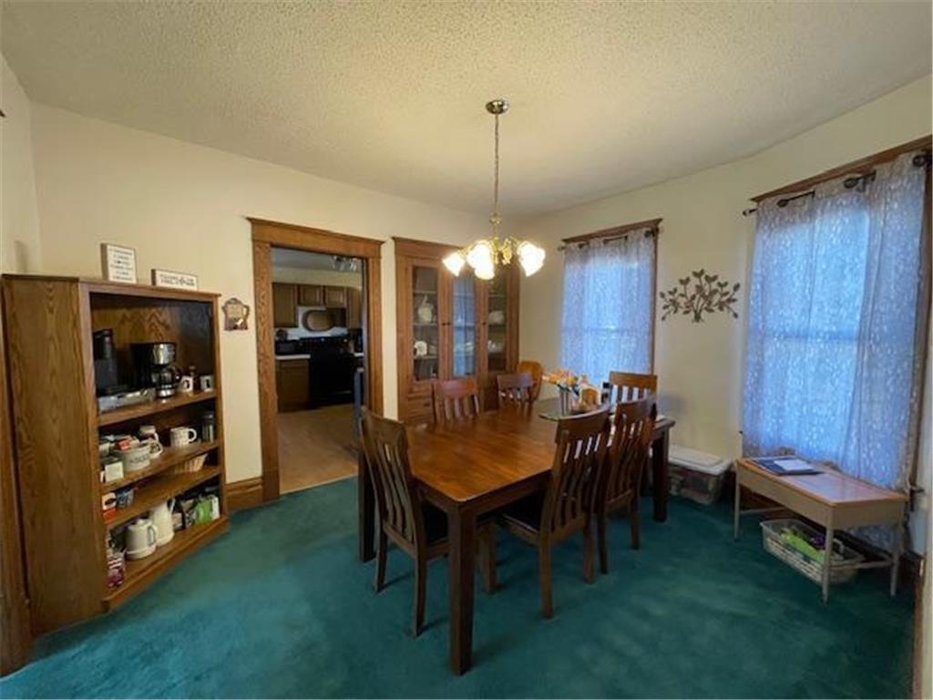111 S 5th Street Montevideo MN 56265 6781914 image14