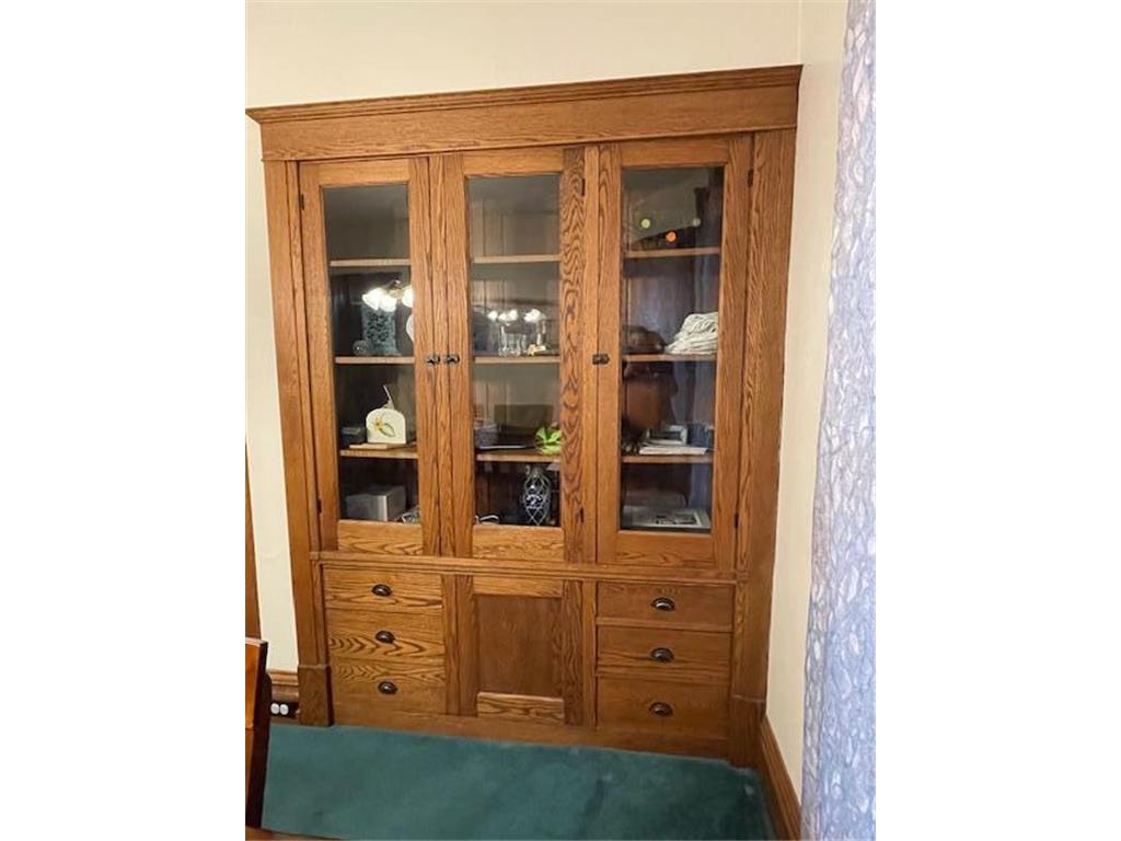 111 S 5th Street Montevideo MN 56265 6781914 image15