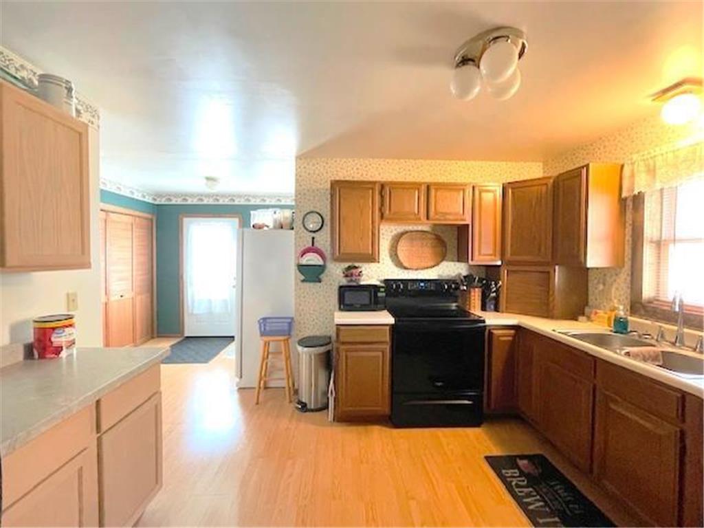 111 S 5th Street Montevideo MN 56265 6781914 image16