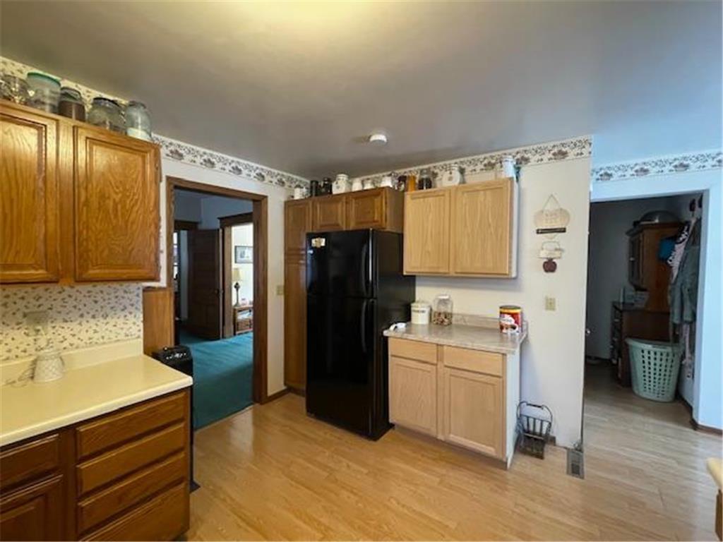 111 S 5th Street Montevideo MN 56265 6781914 image17