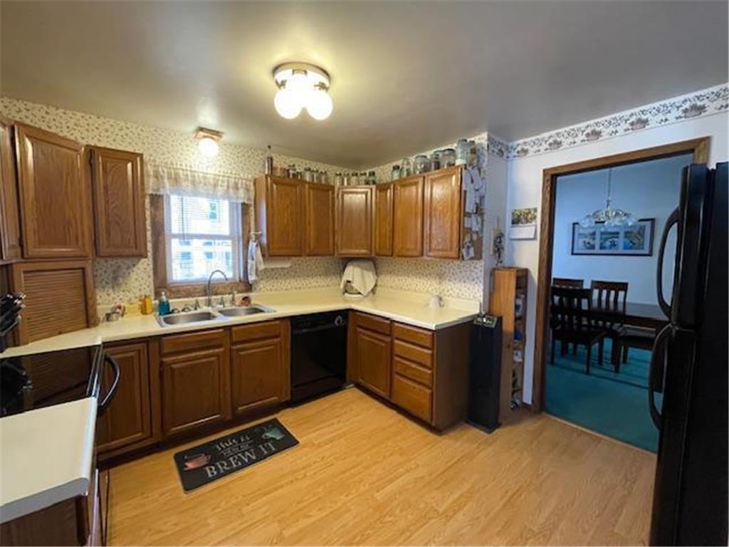 111 S 5th Street Montevideo MN 56265 6781914 image18