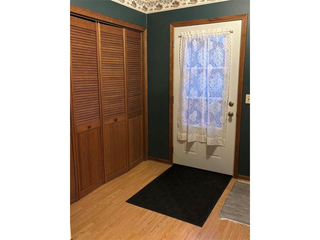 111 S 5th Street Montevideo MN 56265 6781914 image19