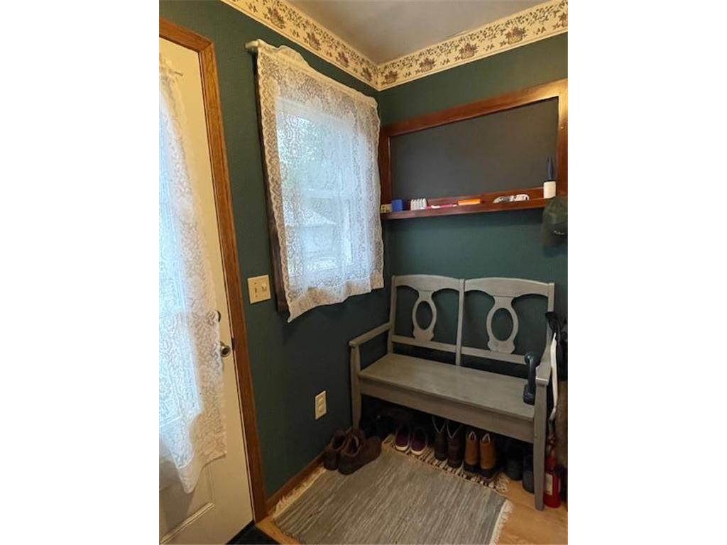 111 S 5th Street Montevideo MN 56265 6781914 image20