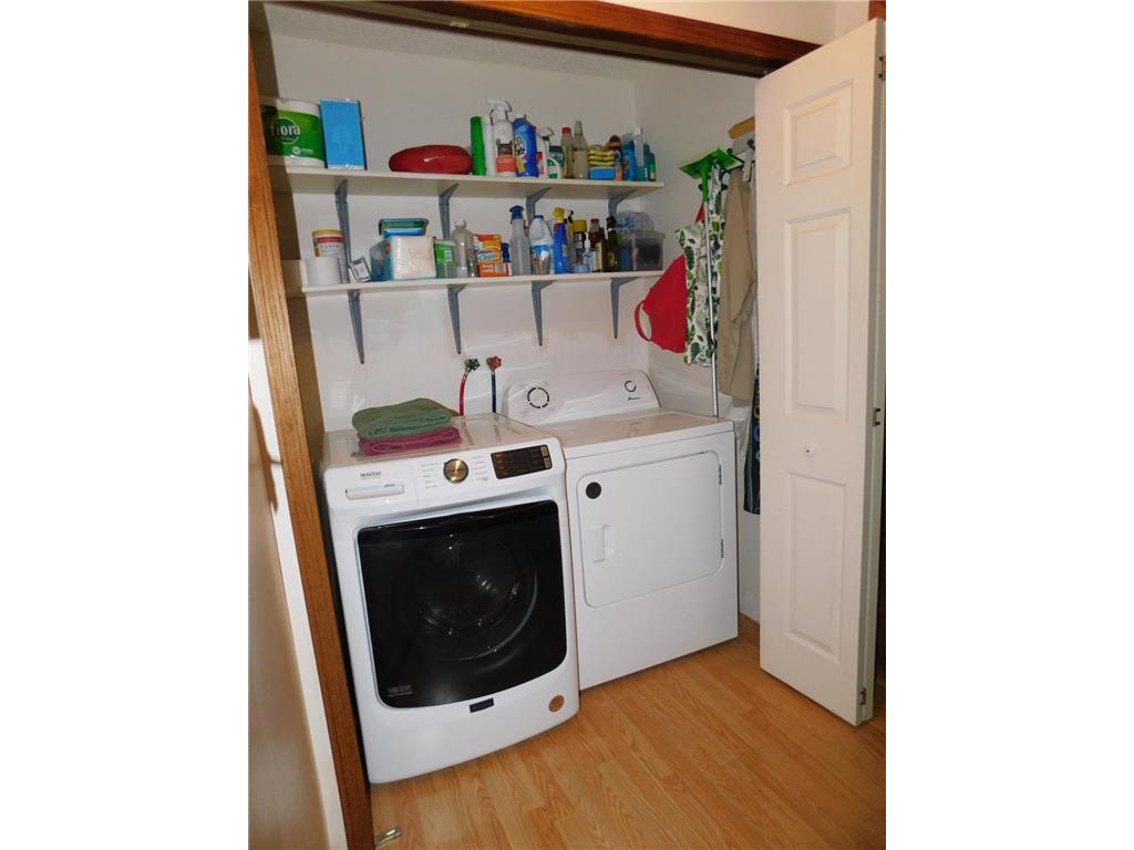 111 S 5th Street Montevideo MN 56265 6781914 image21