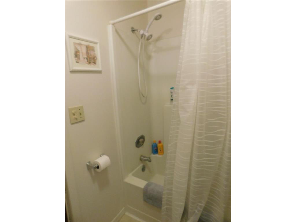 111 S 5th Street Montevideo MN 56265 6781914 image22