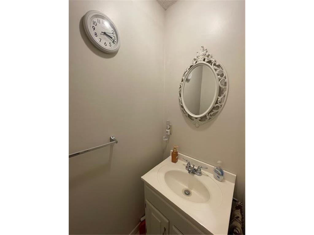 111 S 5th Street Montevideo MN 56265 6781914 image23