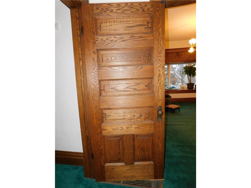 111 S 5th Street Montevideo MN 56265 6781914 image24