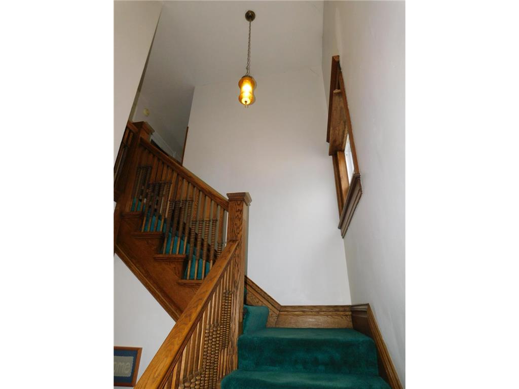 111 S 5th Street Montevideo MN 56265 6781914 image25