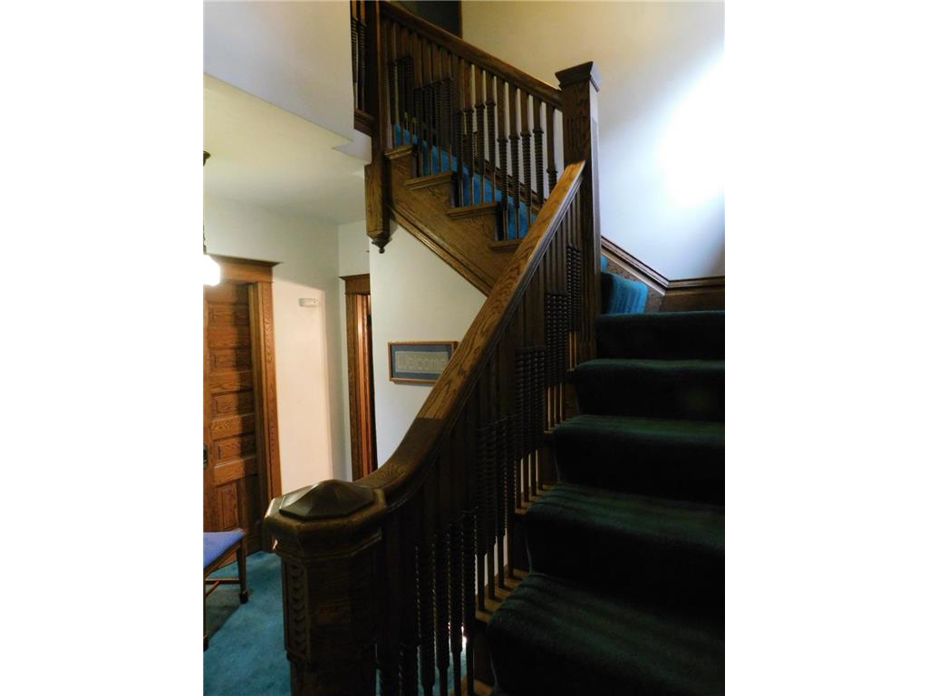 111 S 5th Street Montevideo MN 56265 6781914 image26