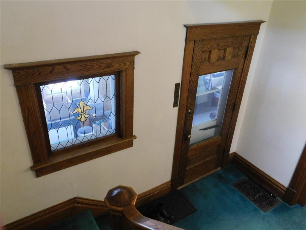 111 S 5th Street Montevideo MN 56265 6781914 image27