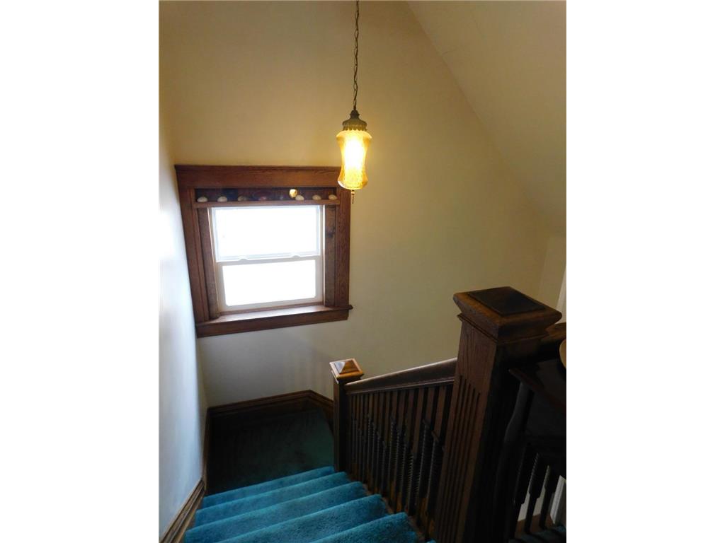 111 S 5th Street Montevideo MN 56265 6781914 image28