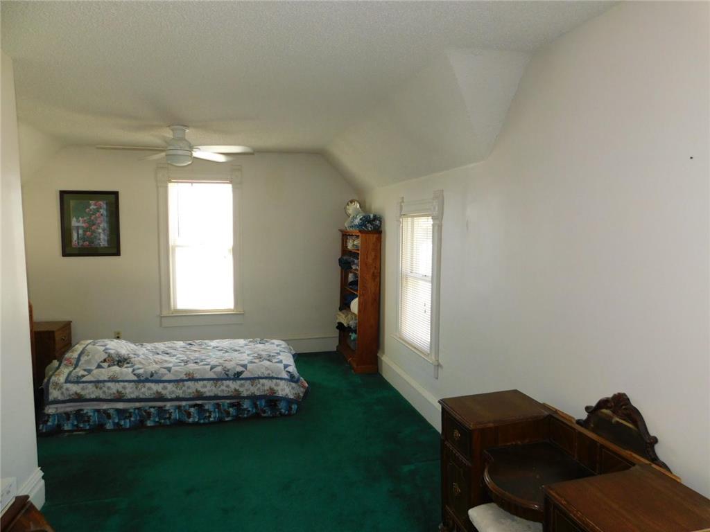 111 S 5th Street Montevideo MN 56265 6781914 image29