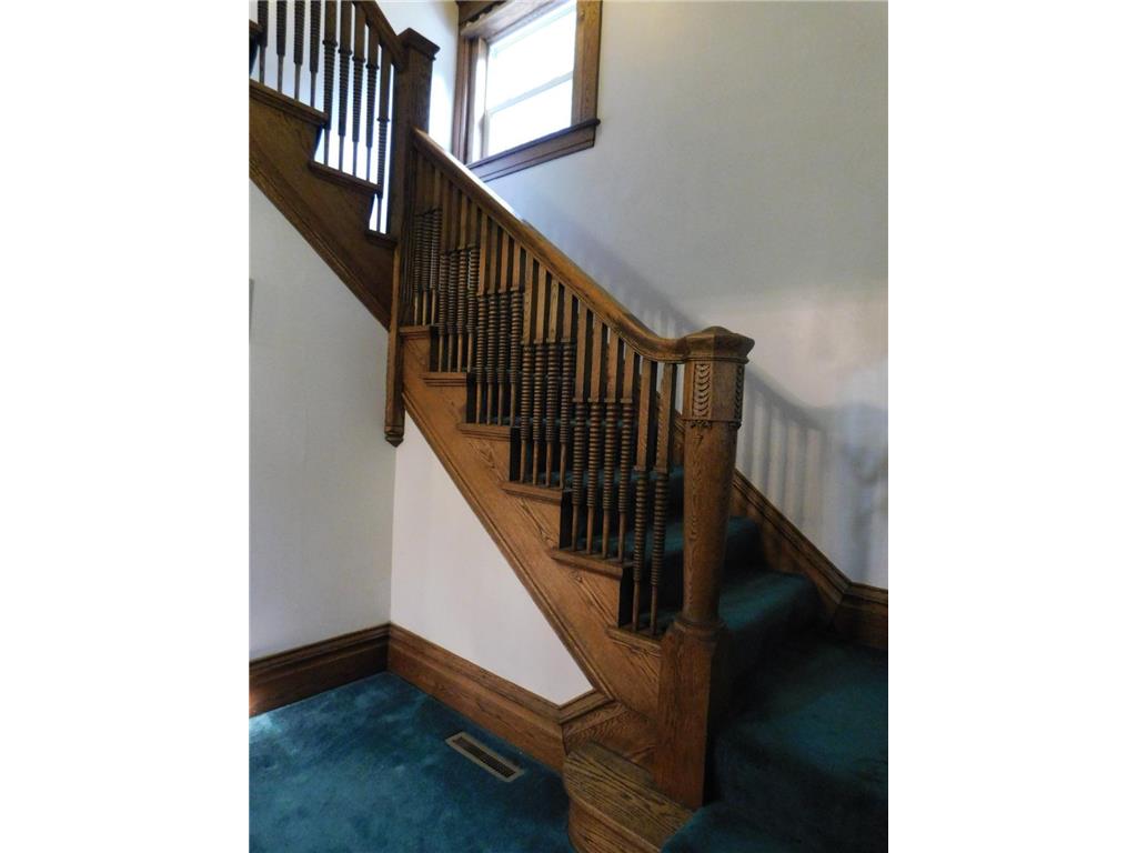 111 S 5th Street Montevideo MN 56265 6781914 image3