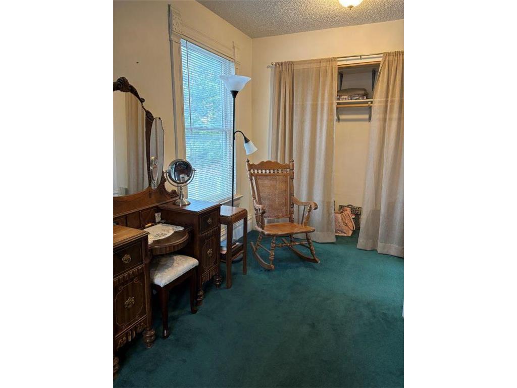 111 S 5th Street Montevideo MN 56265 6781914 image30