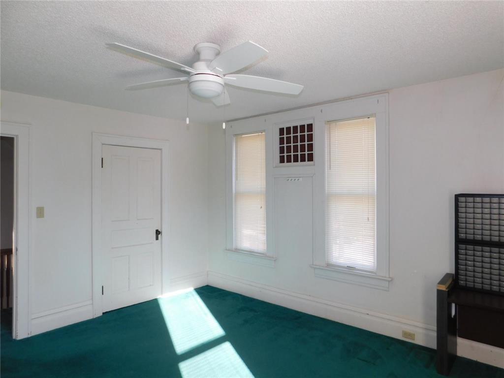 111 S 5th Street Montevideo MN 56265 6781914 image31