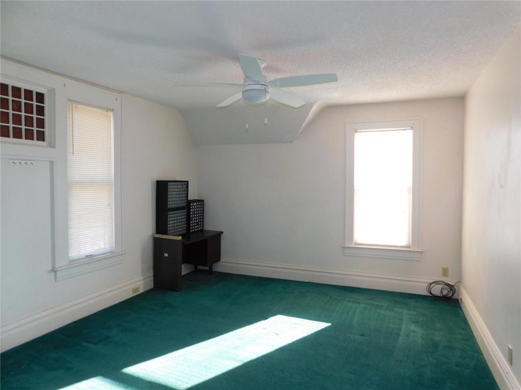 111 S 5th Street Montevideo MN 56265 6781914 image32