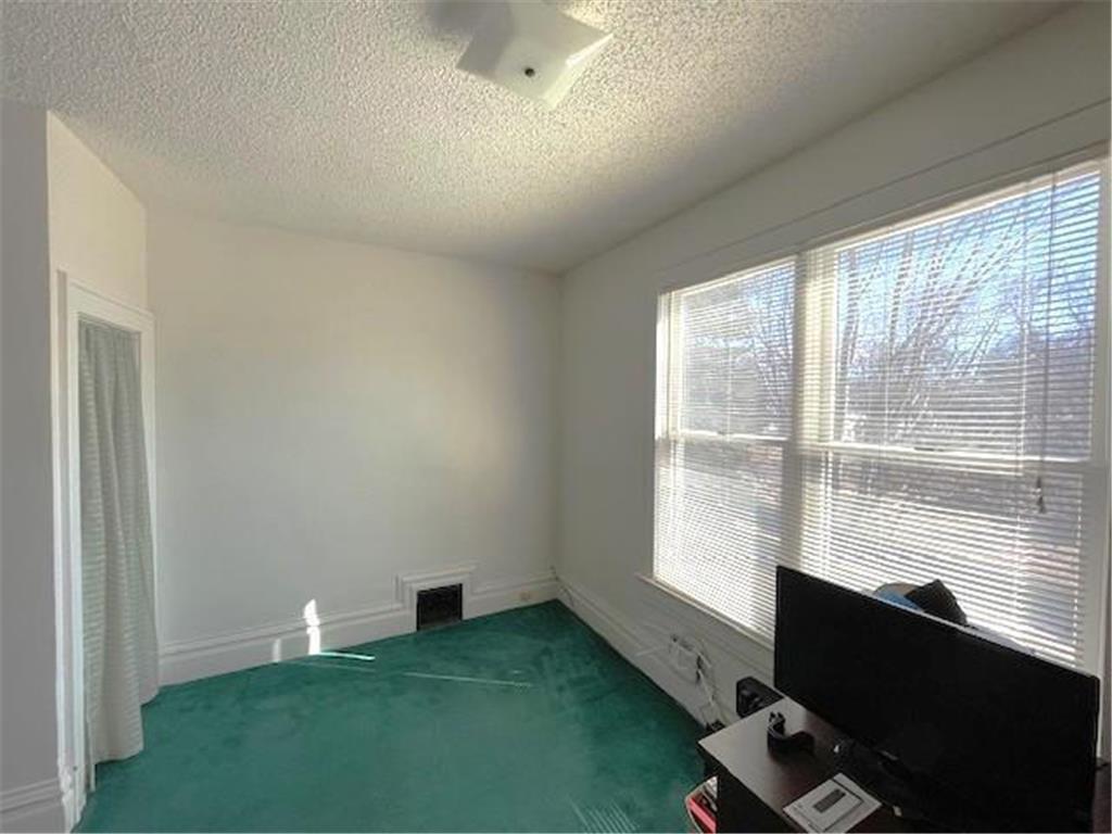 111 S 5th Street Montevideo MN 56265 6781914 image33