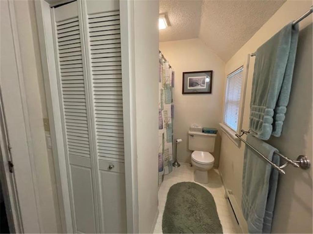 111 S 5th Street Montevideo MN 56265 6781914 image34