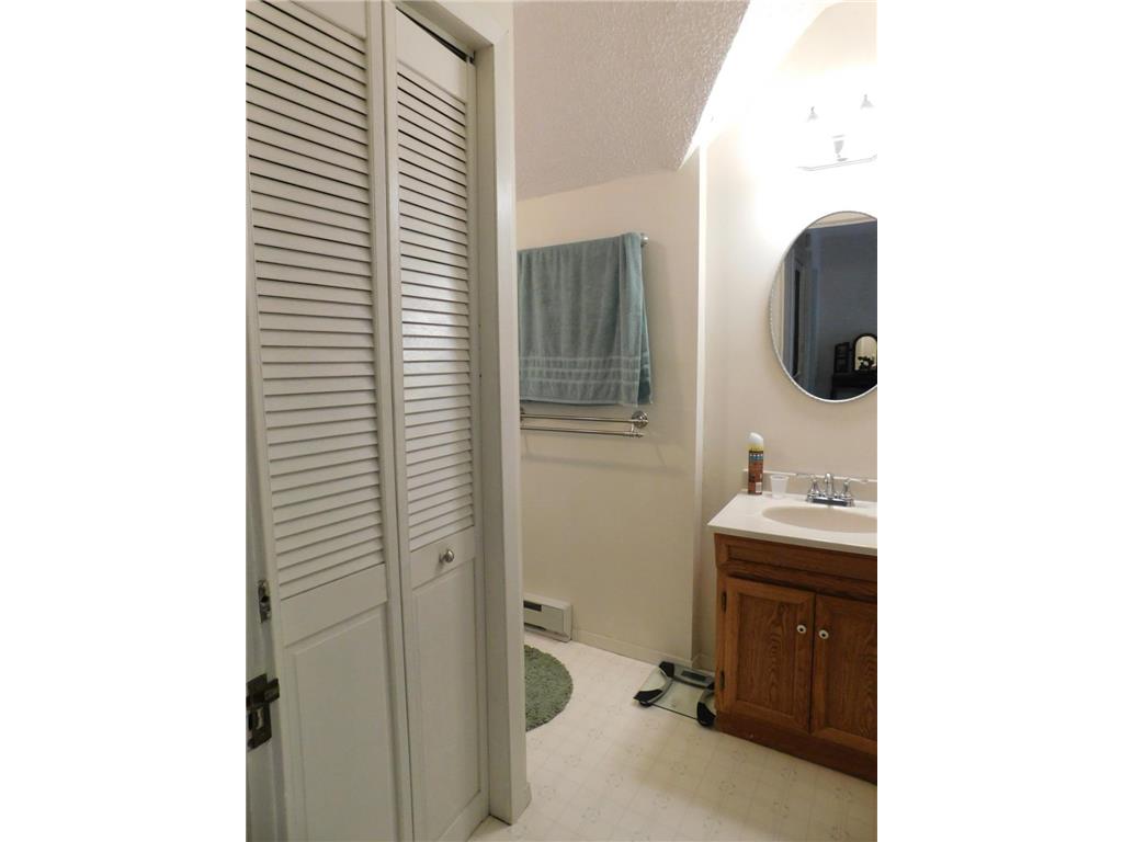 111 S 5th Street Montevideo MN 56265 6781914 image35