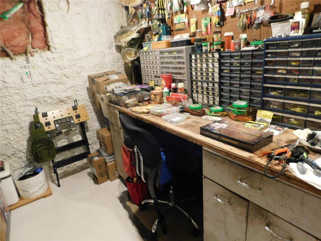 111 S 5th Street Montevideo MN 56265 6781914 image36