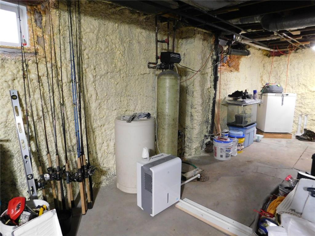 111 S 5th Street Montevideo MN 56265 6781914 image37