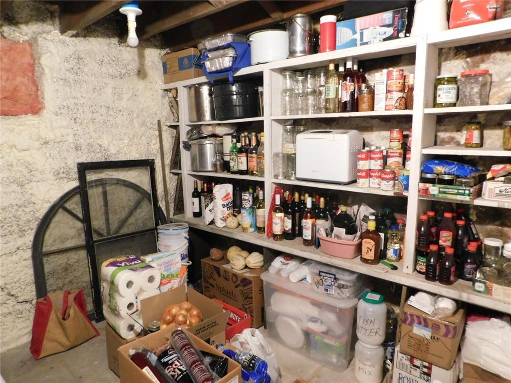 111 S 5th Street Montevideo MN 56265 6781914 image38