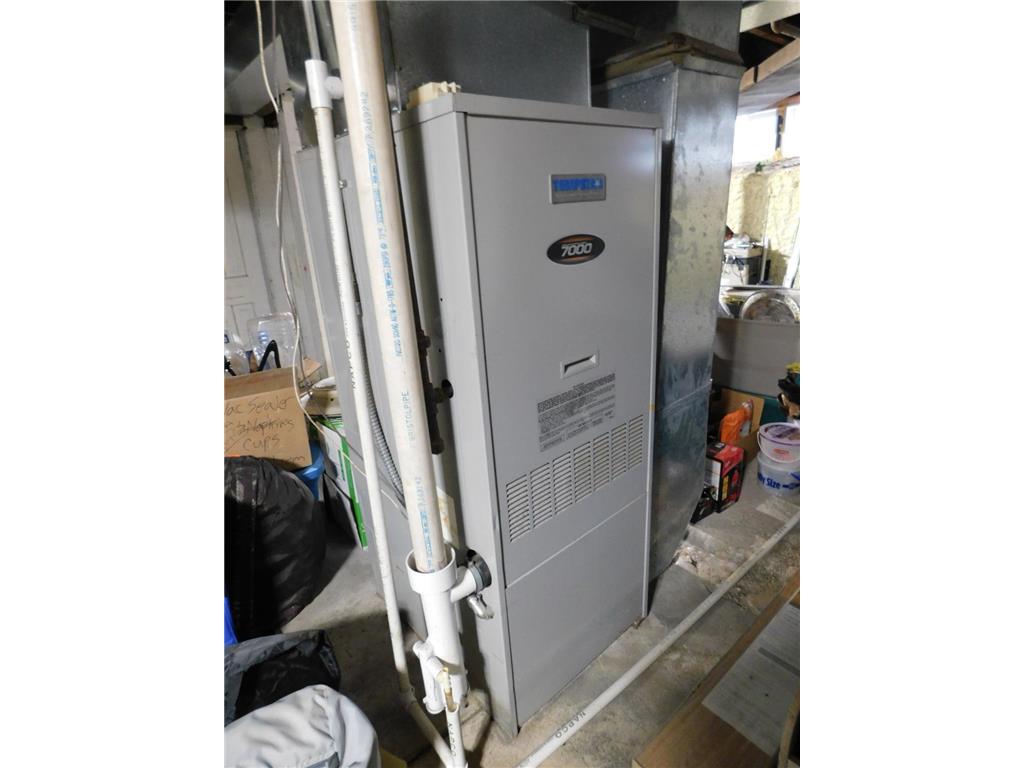 111 S 5th Street Montevideo MN 56265 6781914 image39