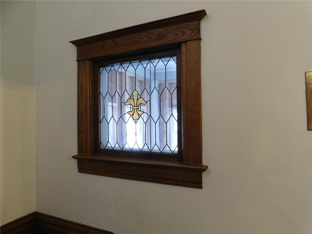 111 S 5th Street Montevideo MN 56265 6781914 image4