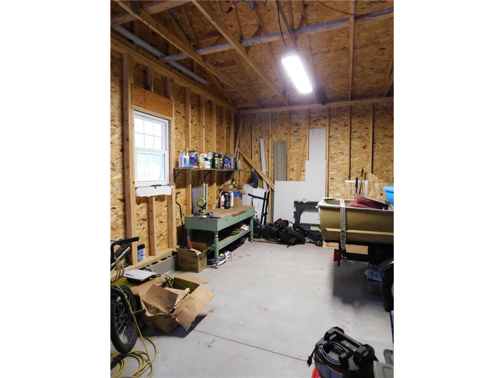 111 S 5th Street Montevideo MN 56265 6781914 image40