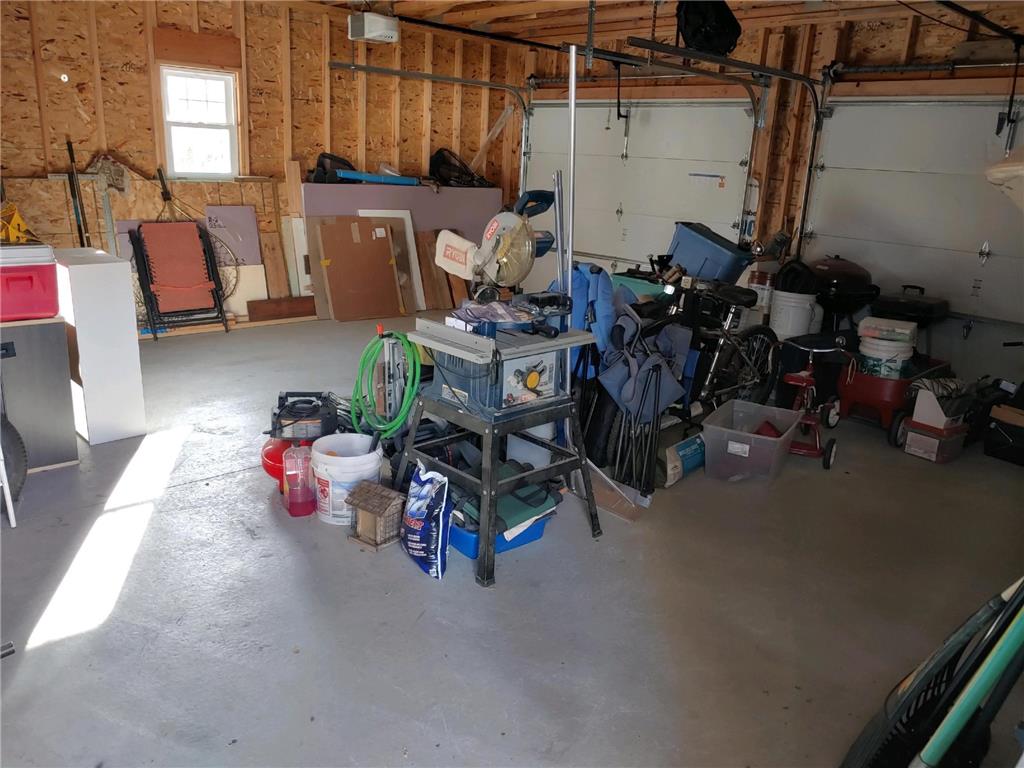 111 S 5th Street Montevideo MN 56265 6781914 image41