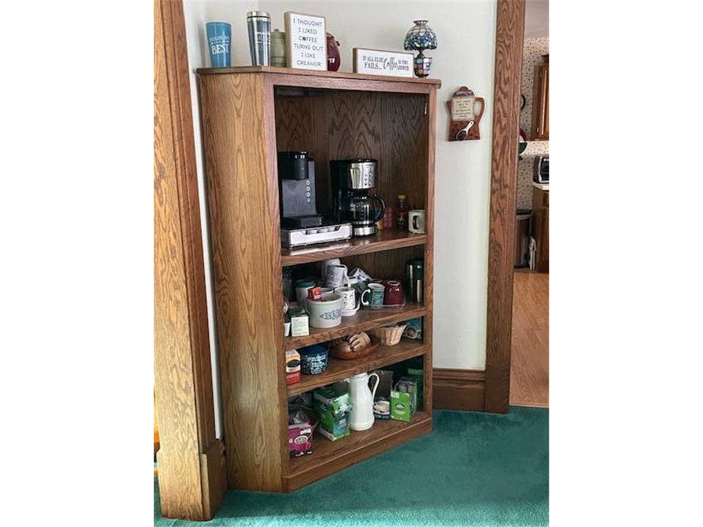 111 S 5th Street Montevideo MN 56265 6781914 image42