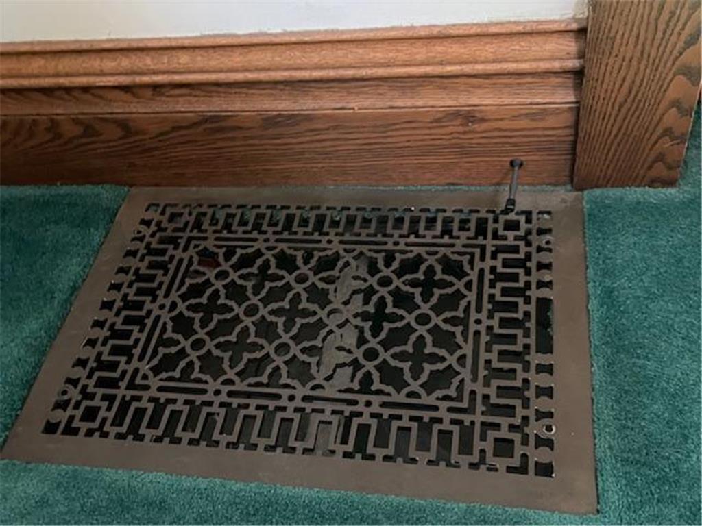 111 S 5th Street Montevideo MN 56265 6781914 image43