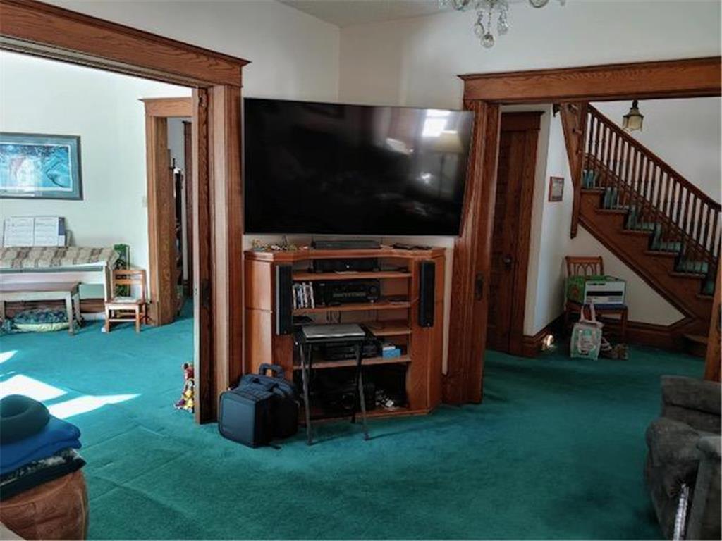 111 S 5th Street Montevideo MN 56265 6781914 image44