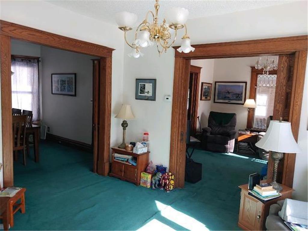 111 S 5th Street Montevideo MN 56265 6781914 image45