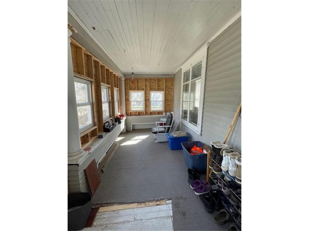 111 S 5th Street Montevideo MN 56265 6781914 image46