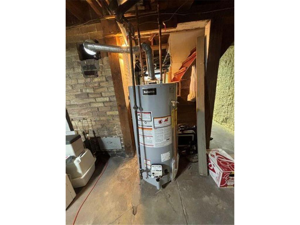 111 S 5th Street Montevideo MN 56265 6781914 image47