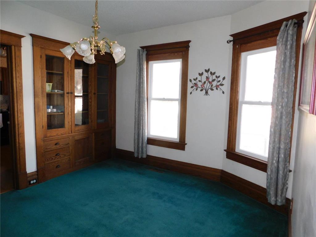 111 S 5th Street Montevideo MN 56265 6781914 image48