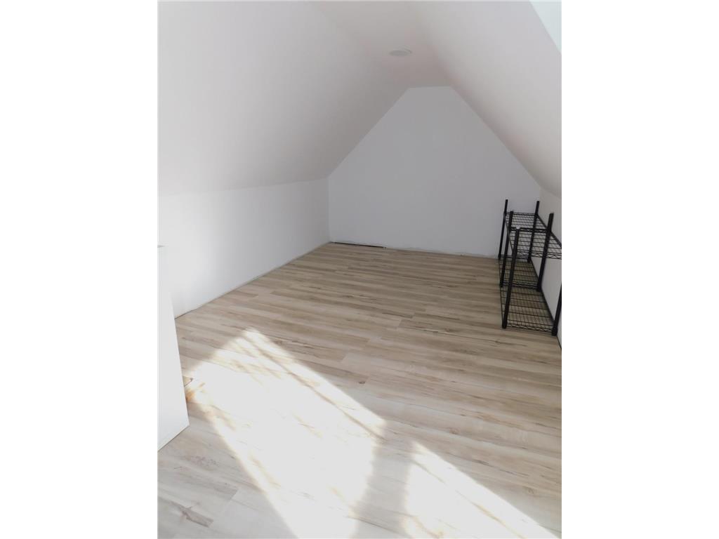 111 S 5th Street Montevideo MN 56265 6781914 image49