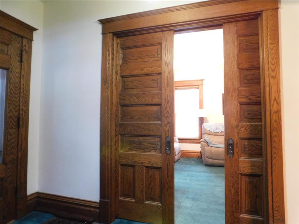 111 S 5th Street Montevideo MN 56265 6781914 image5