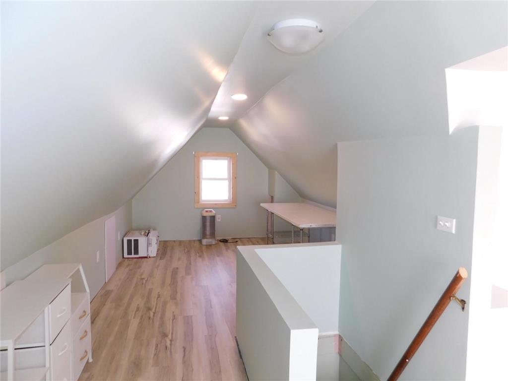 111 S 5th Street Montevideo MN 56265 6781914 image50