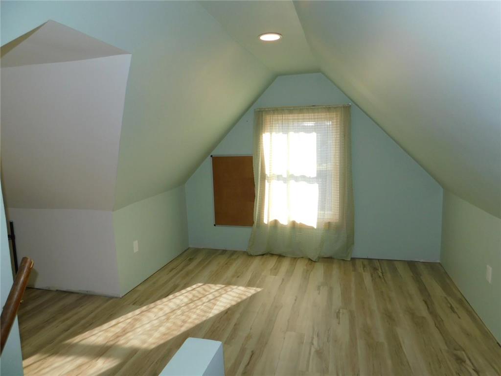 111 S 5th Street Montevideo MN 56265 6781914 image51