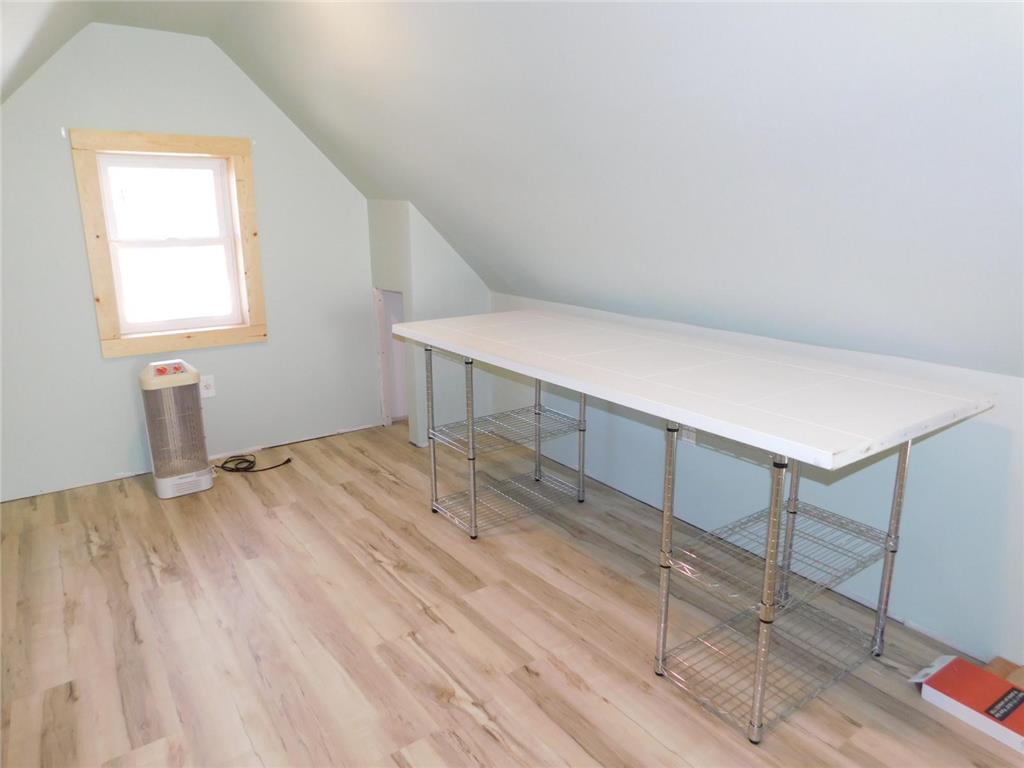 111 S 5th Street Montevideo MN 56265 6781914 image52