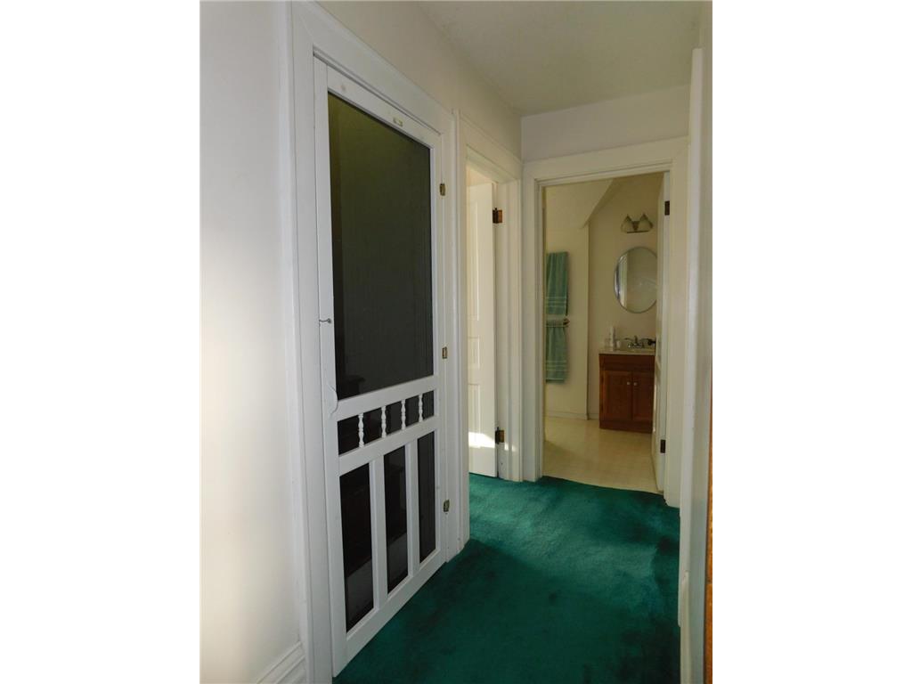 111 S 5th Street Montevideo MN 56265 6781914 image53